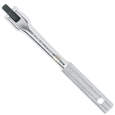Palanca Articulada Truper 1/4" x 5 3/4" 13909