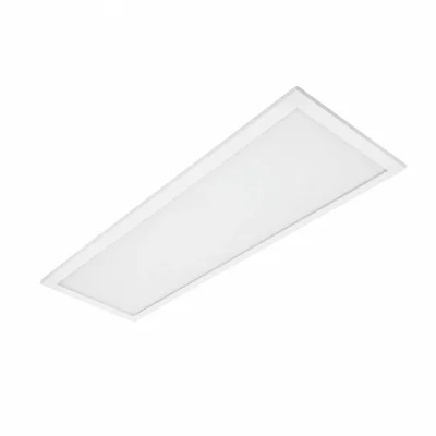 Panel LED de 300 x 1200 mm 36W 4.320 lm 4000K LEDVANCE Panel Performance