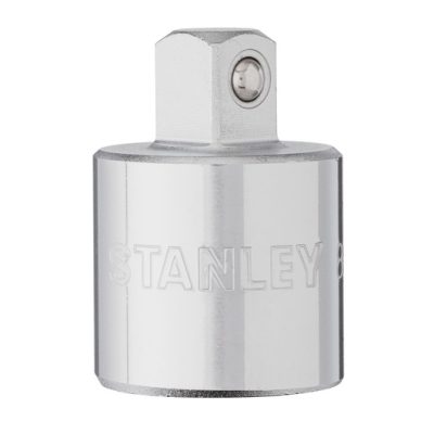 Adaptador Mando 3/4" Salida 1/2"