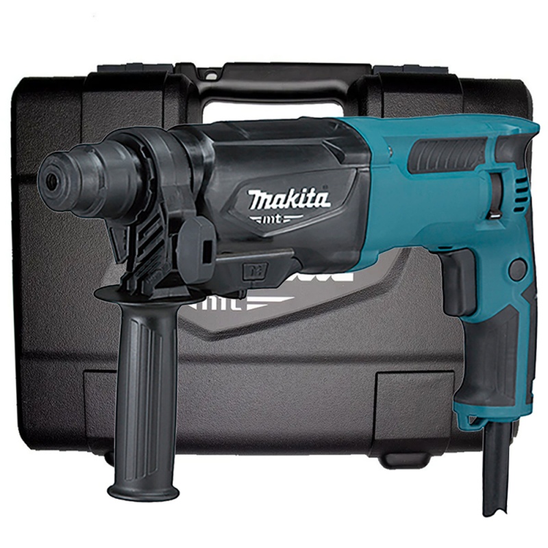 Rotomartillo Makita MT M8701B SDS-Plus 800W 2.3J