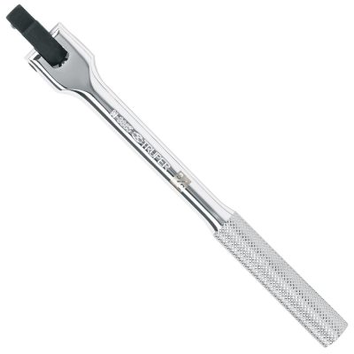 Palanca Articulada Truper 13661 3/8" x 7 1/2"
