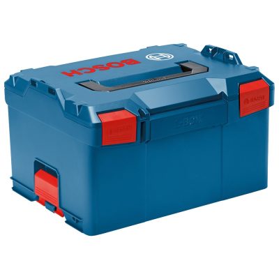 Caja para Herramientas Bosch L-BOXX 238 17" 1 Compartimento