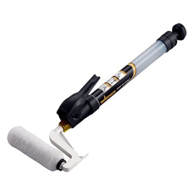 Rodillo de Borde Wagner Smart Edge Roller 530000 3" 177 ml