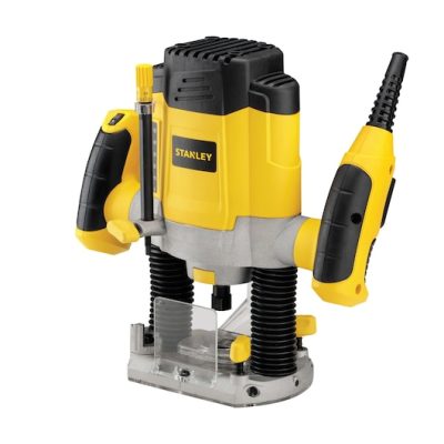 REBAJADORA DE COLUMNAS DE 1200W