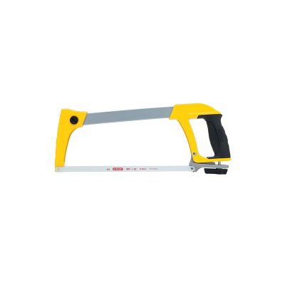 Arco de Sierra Stanley 15-098 12" Tensión 300 lbs