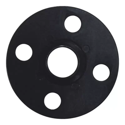 Casquillo Copiador Makita 164393-0 para Ruteadora (Set A/B/C)