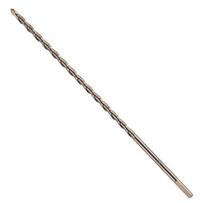 Broca para Concreto Truper 11218 5/16" x 12"