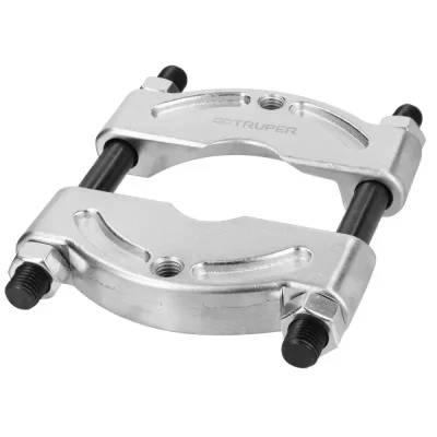 Extractor Separador de Rodajes Truper 25-62 mm
