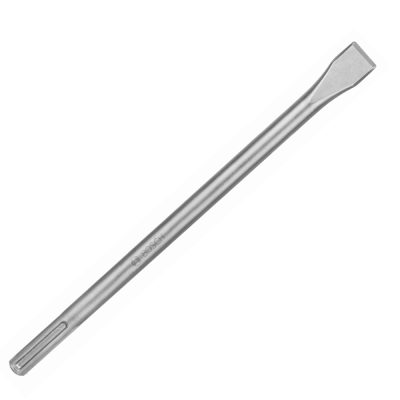 Cincel Plano Bosch Eco SDS Max 25x600mm