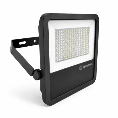 Reflector LED simétrico y asimétrico 100W a 500W LEDVANCE Floodlight Performance