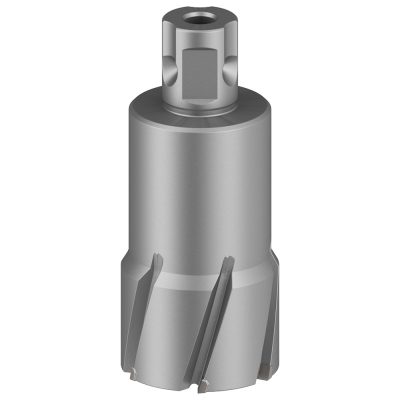 Broca Anular Bosch TCT de 40 x 50 x 93 mm para Taladro Magnético