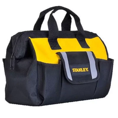 Bolsa Porta Herramientas Stanley STST512114LA 12"