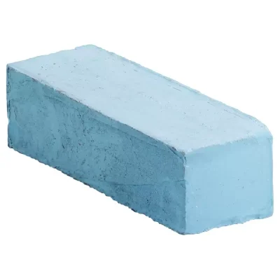 Pasta para Pulir Azul Metabo 250g