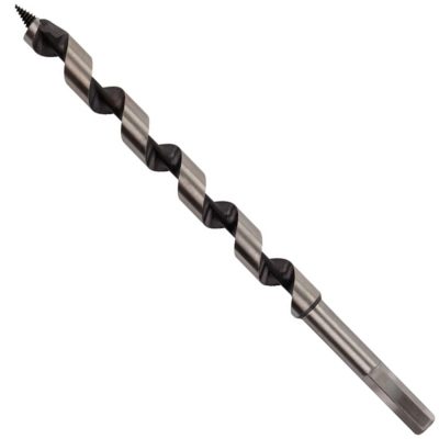 Broca Salomónica Makita D-07381 16x180x250mm para Madera