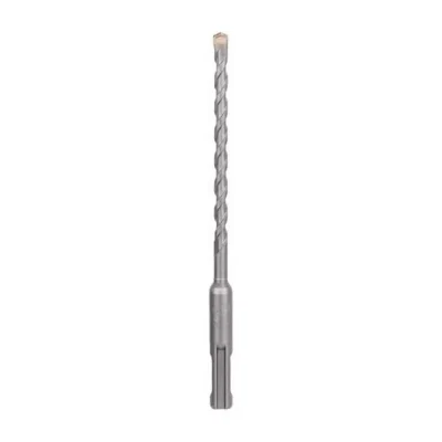Broca SDS-Plus Bosch Plus-1 25.4mm para Concreto