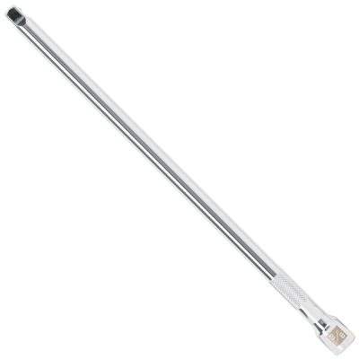 Extensión para Dados 3/8" x 12" Truper 13667