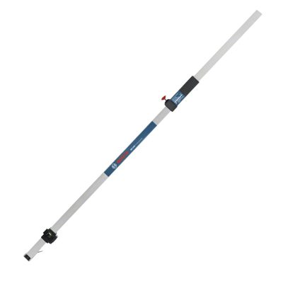 Regla de Medición Telescópica Bosch GR 240 2.4m