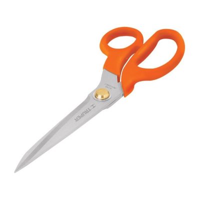 Tijera para Costura Truper 18494 8 1/2" Acero Inoxidable