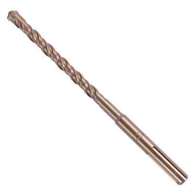 Broca SDS-Max Truper 101435 3/4" x 13" para Concreto