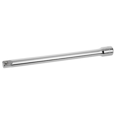 Extensión de 10" (254 mm) Enc.1/2"