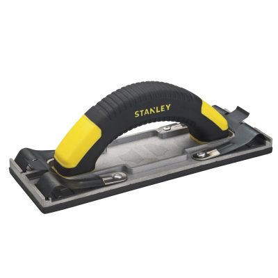 Lijadora Manual para Drywall Stanley STHT05927LA 305 x 101mm