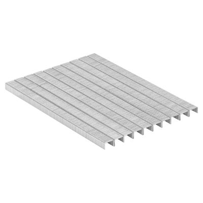 Grapas Truper 18282 3/8" x 1/4" 5000 Unidades