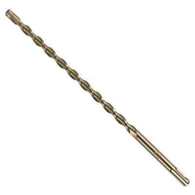 Broca SDS-Plus 7/16" para Concreto Truper 11271