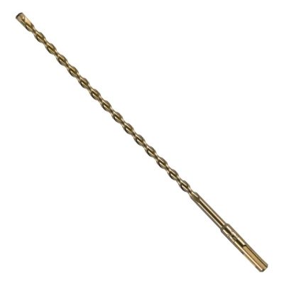 Broca SDS-Plus Truper 11270 5/16" para Rotomartillo