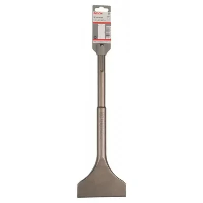 Cincel de Pala Bosch SDS-Max 115mm x 350mm