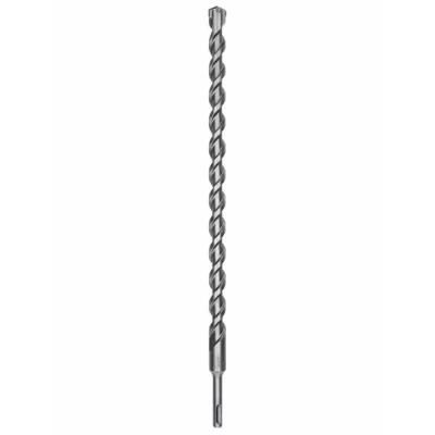 Broca Bosch SDS Plus-5X 7/8" x 8" x 10" para Concreto Armado