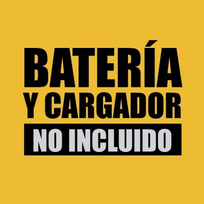 Taladro Atornillador Angular DeWalt DCD460B 60V MAX FlexVolt con Mandril de 1/2" (Solo Herramienta)