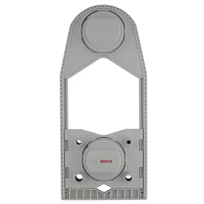 Guia de perforacion Bosch 2608.579.411-000 para sierras copa y brocas diamantadas