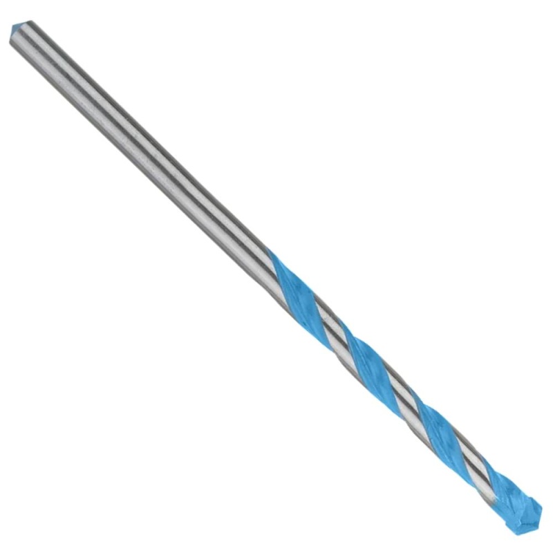 Broca Multi-Material Bosch CYL-9 8 mm para Taladro