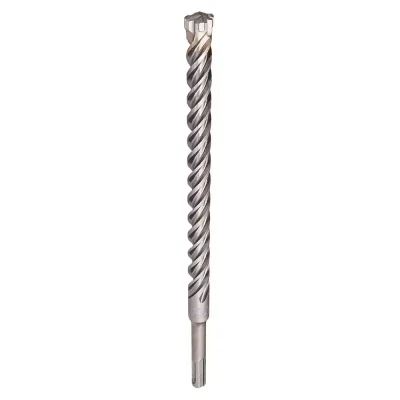 Broca SDS-Plus Nemesis II 16x210x260mm Makita