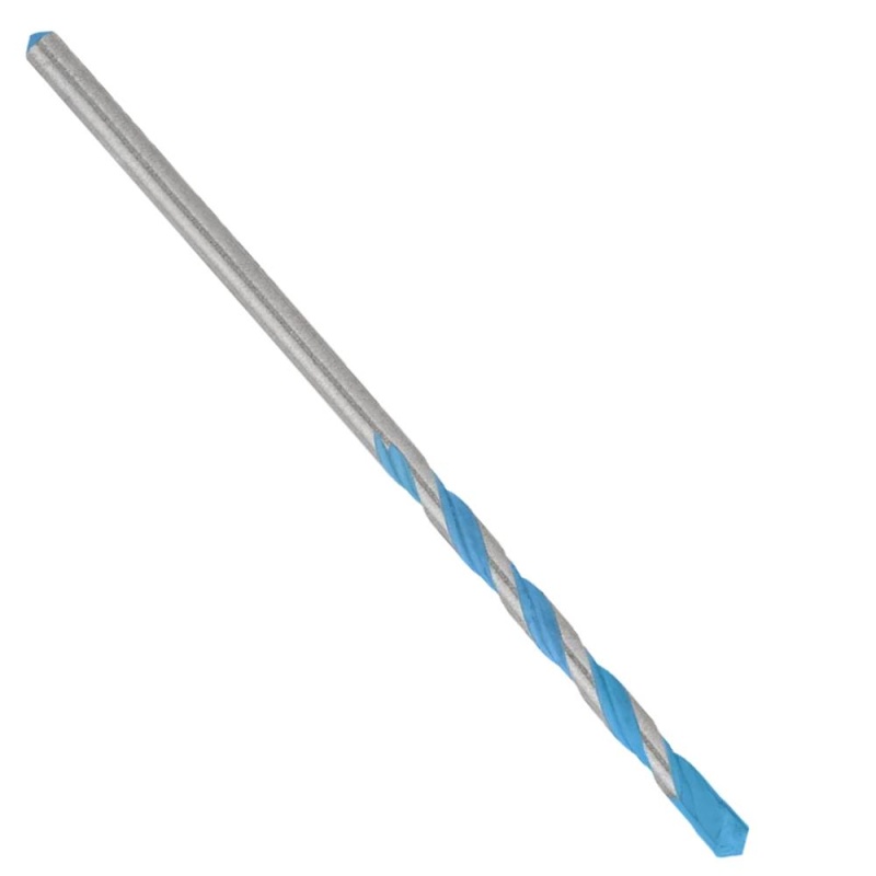 Broca Multi-Material Bosch CYL-9 3mm