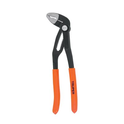 Alicate Pico de Loro Truper 102482 7"