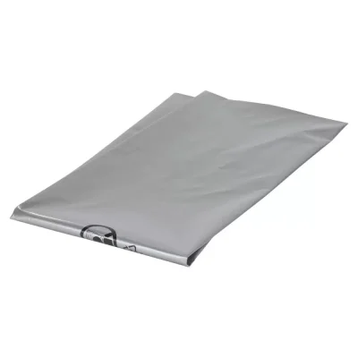 Bolsas Plásticas Makita 195432-5 para Aspiradora DVC860L / VC1310L (10 unid)