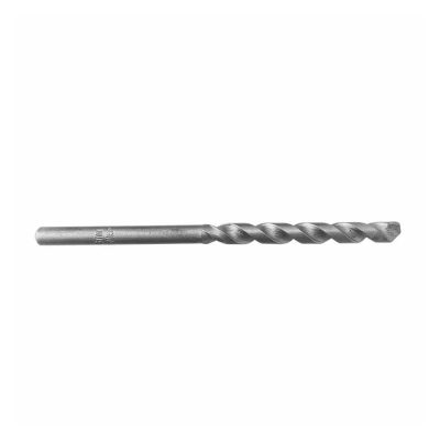 Broca para Metal HSS 3/16" Stanley STA50316B