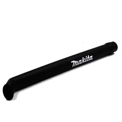Tubo de Soplado Largo Makita para Aspiradora UB1103Z 196729-5