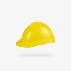 Casco de seguridad Milenium Class S/V Azul