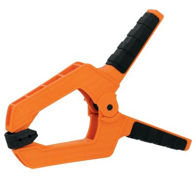 Prensa Resorte Truper 4 1/4" 17702