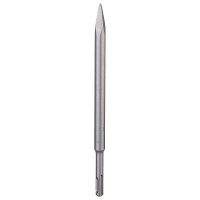 Cincel de Punta SDS-Plus Bosch 2608.578.516-000 — 250 mm Línea Eco