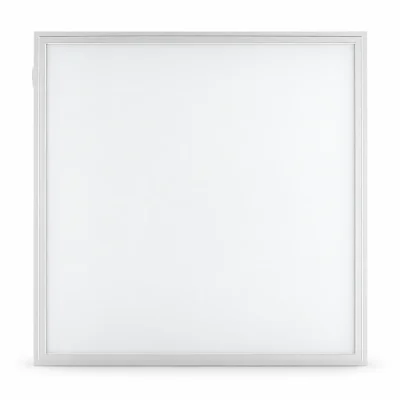 Plafón LED sobrepuesto redondo 7W 700 lm IP20 SG-XDL7W-02-LF
