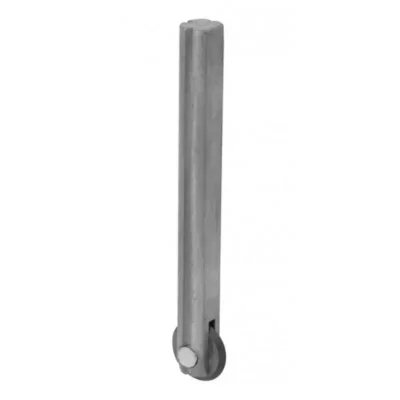 Cuchilla Truper 15828 8mm para Cortadora de Cerámicos