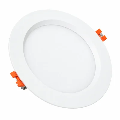 Downlight LED empotrable 45W con tres tonos de luz DIXON