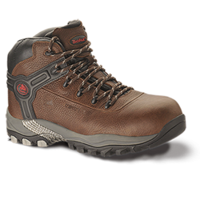 Botin Performance 1 1 Bata