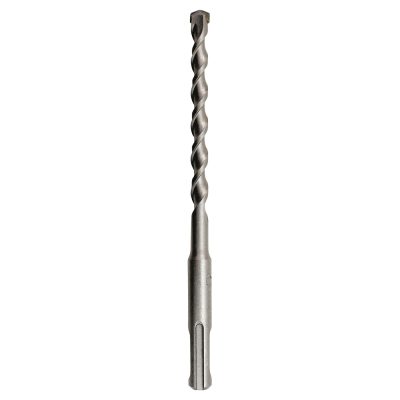Broca SDS Plus Makita D-00907 7.9 x 158 mm Anti-vibración