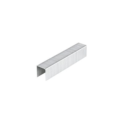 1000 grapas 1/2" corona 10.6 mm, para ET-50X y ET-50, TRUPER