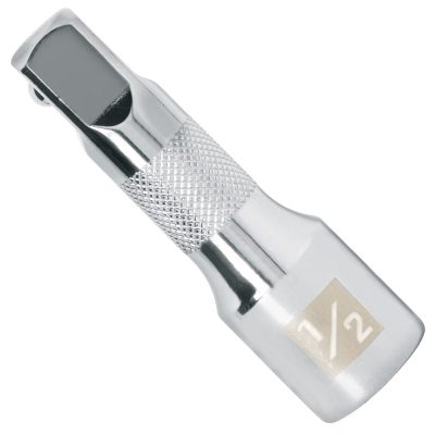 Extensión Truper 1/2" x 2 1/2" para Dados 13414