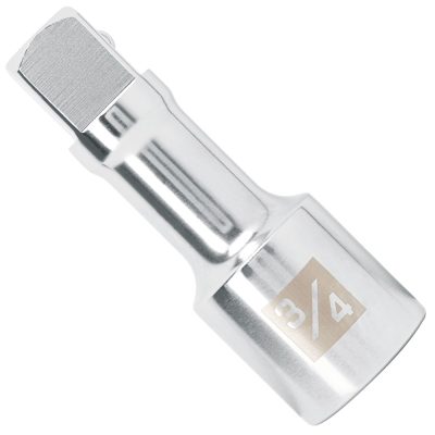 Extensión Truper 13902 3/4" x 4"